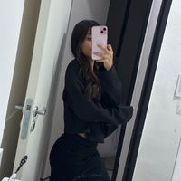 milagro_cardozo7