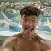 original sound - harayuke