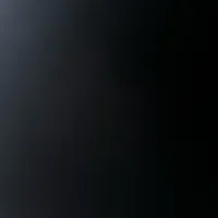 original sound - andromedaa369