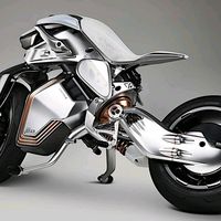 yac.moto