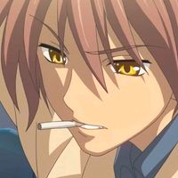 kojin_sama