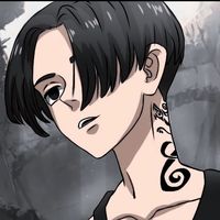 sonqttangl5