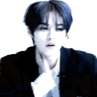 pyo_mi_seon
