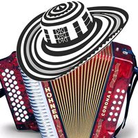 sonido original - V a l l e n a t o DC