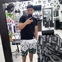 original sound - rosmmel.jose.silv