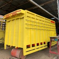 suara asli - APA DUN BAK