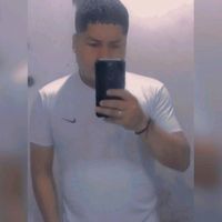 jordy_umpire