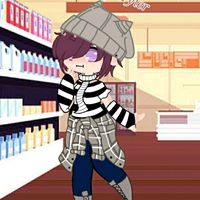 miles_milacry_circus21