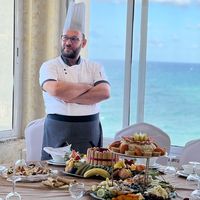 chef.mehdib