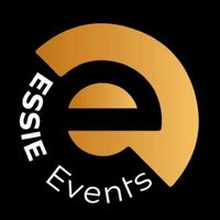 essie_events