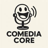 original sound - Comedia Core