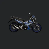 original sound - dubsmashdump