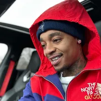 original sound - onlyftc