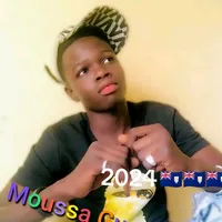 original sound - moussa.gueye.sene3