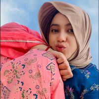 suara asli - menantunyapakfauzi
