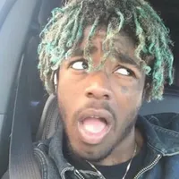 original sound - jzrm.cc