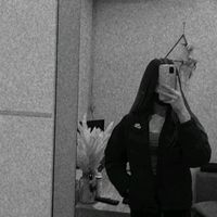 deine_m3mmy