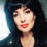 tamarazrogevskaa