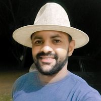 josevictor311