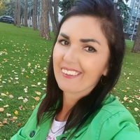 antonelapascal87