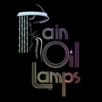 rainoillamps