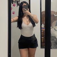 esmeralda.agr