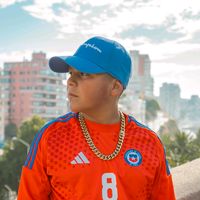sonido original