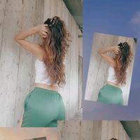 ximenamoreno716