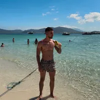 original sound - martintulaa