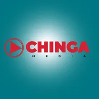 original sound - chingamedia_