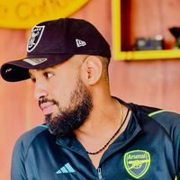 henok_dinku21
