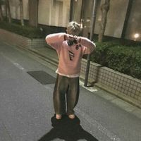 original sound