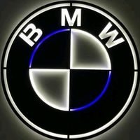 bmw_libya_power