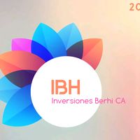 inversionesberhi_