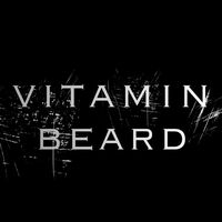 vitaminbeard