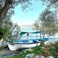 original sound - snr_1983