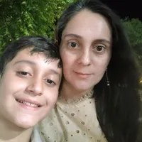 original sound - davianima80