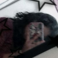 m_a_d_u_r_i_n_a
