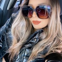 ritiifraga