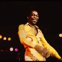 original sound - felakutiofficial