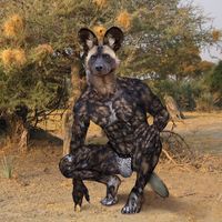 african.wild.dogs.elite