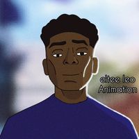 eltee_leo_animation