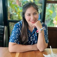 เสียงต้นฉบับ - Orn Rattikarn