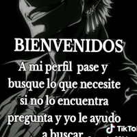 sonido original