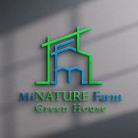 mifarm.gh