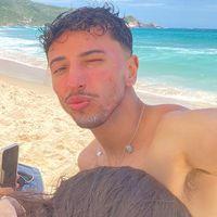 murilo_casciano
