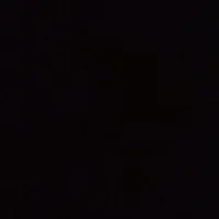 original sound - lim_lyrics.03