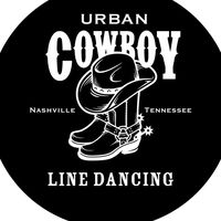 urbancowboylinedancing