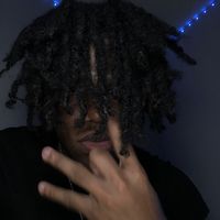 1wayyrell