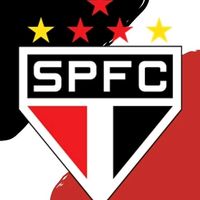 som original
